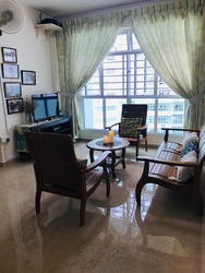 Blk 8A Upper Boon Keng Road (Kallang/Whampoa), HDB 3 Rooms #209329811